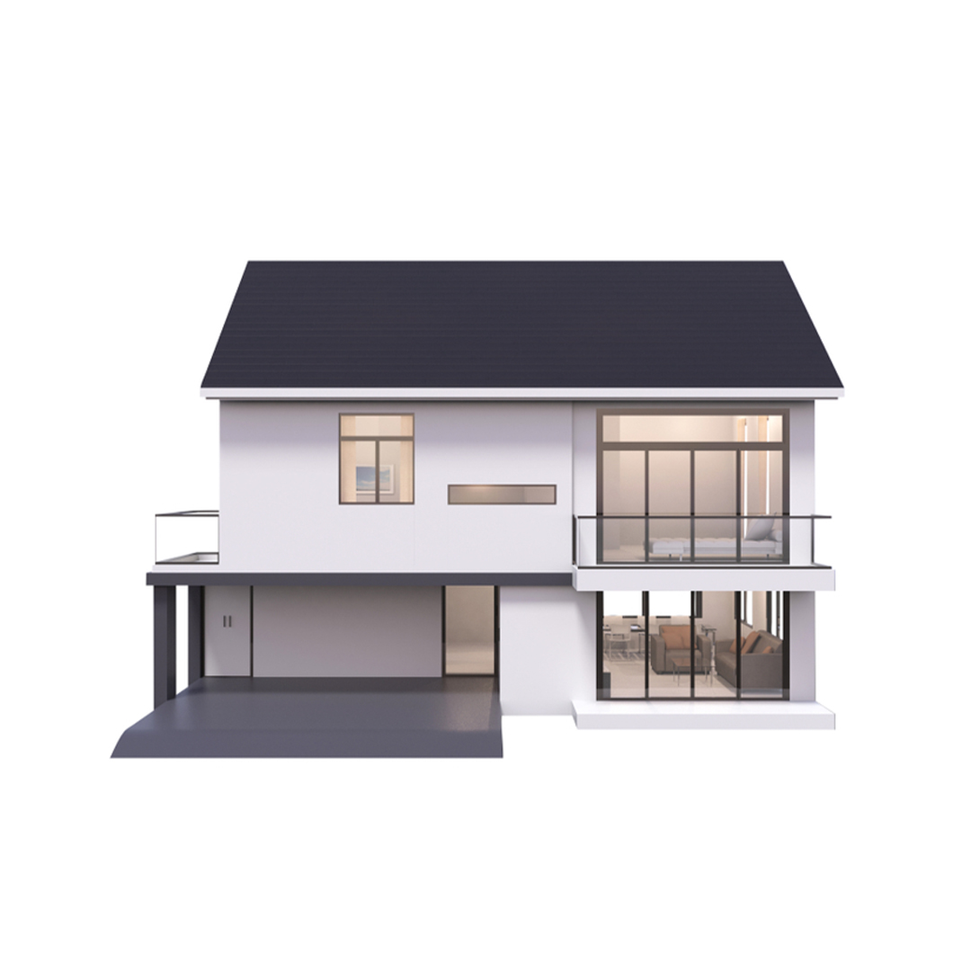 Strategi Efektif Merenovasi Rumah dengan Hasil Maksimal