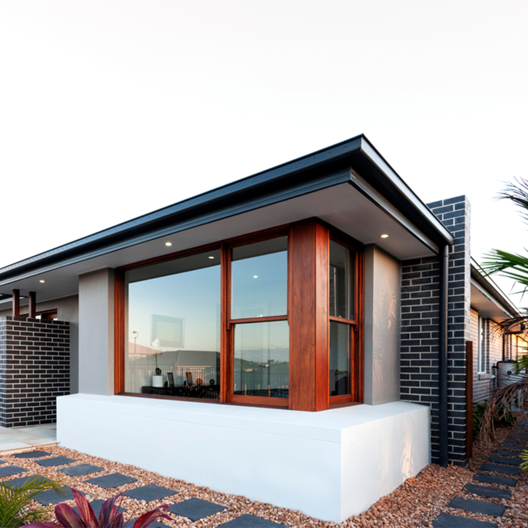 Perbedaan Jasa Renovasi Bogor dan Jasa Bangun Rumah, Mana yang Anda Butuhkan?