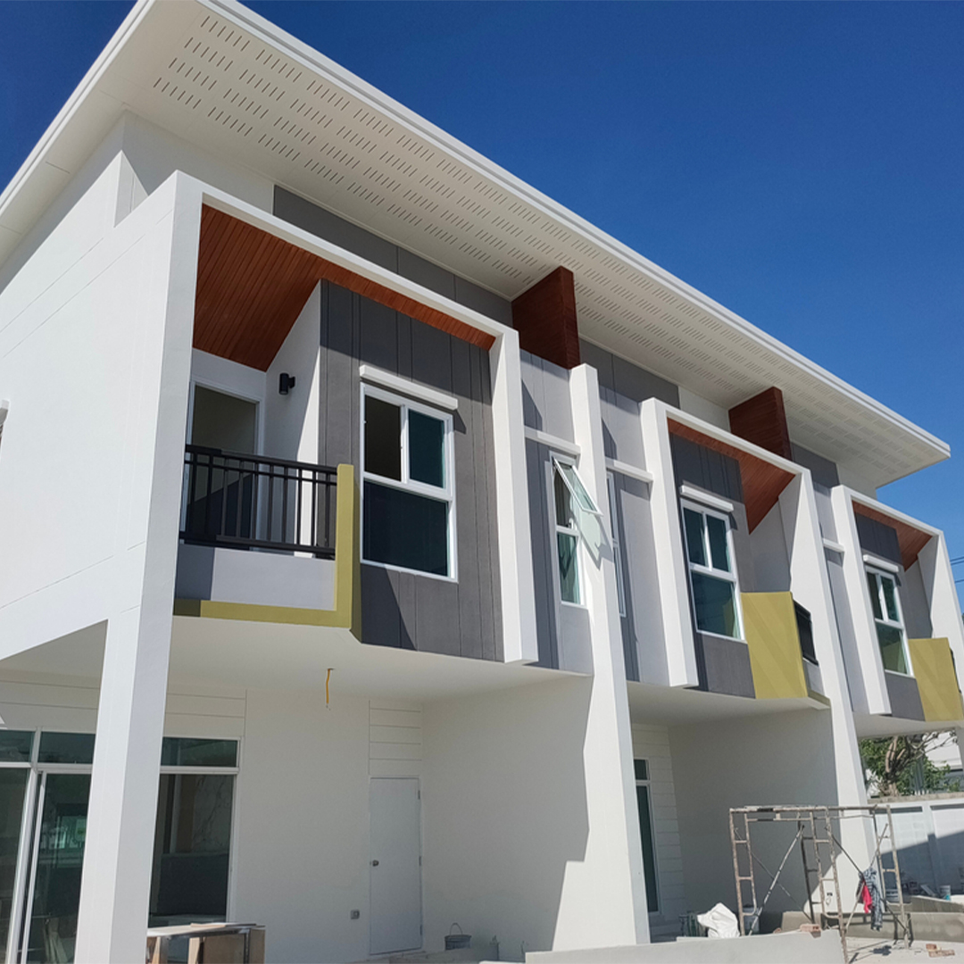 Hal-Hal Penting yang Sering Terlewat Saat Renovasi Rumah