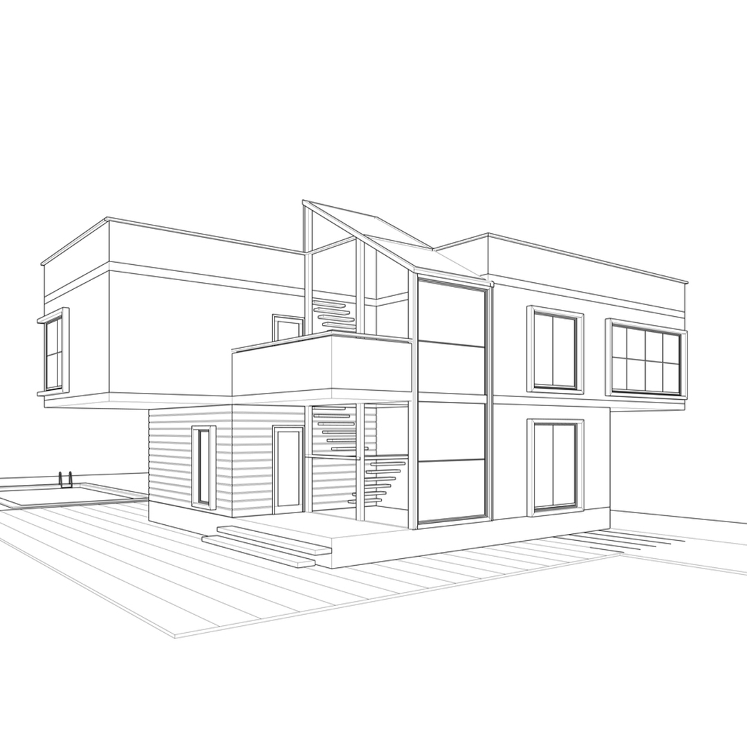 Jasa Kontraktor Bangunan di Bandung: Mitra Terpercaya dalam Membangun Rumah