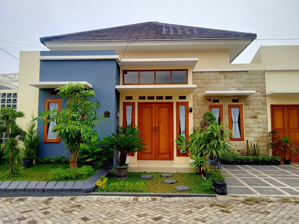 7 Tips Memilih Jasa Renovasi Rumah di Bogor untuk Hasil Terbaik - Jasa Renovasi Bogor