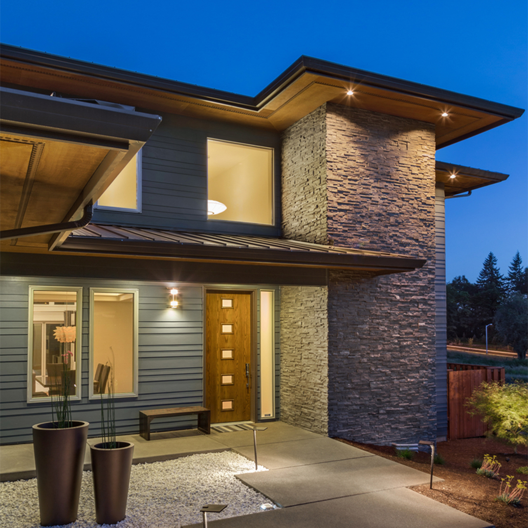 Jasa Renovasi Bogor yang Mengutamakan Estetika dan Fungsionalitas