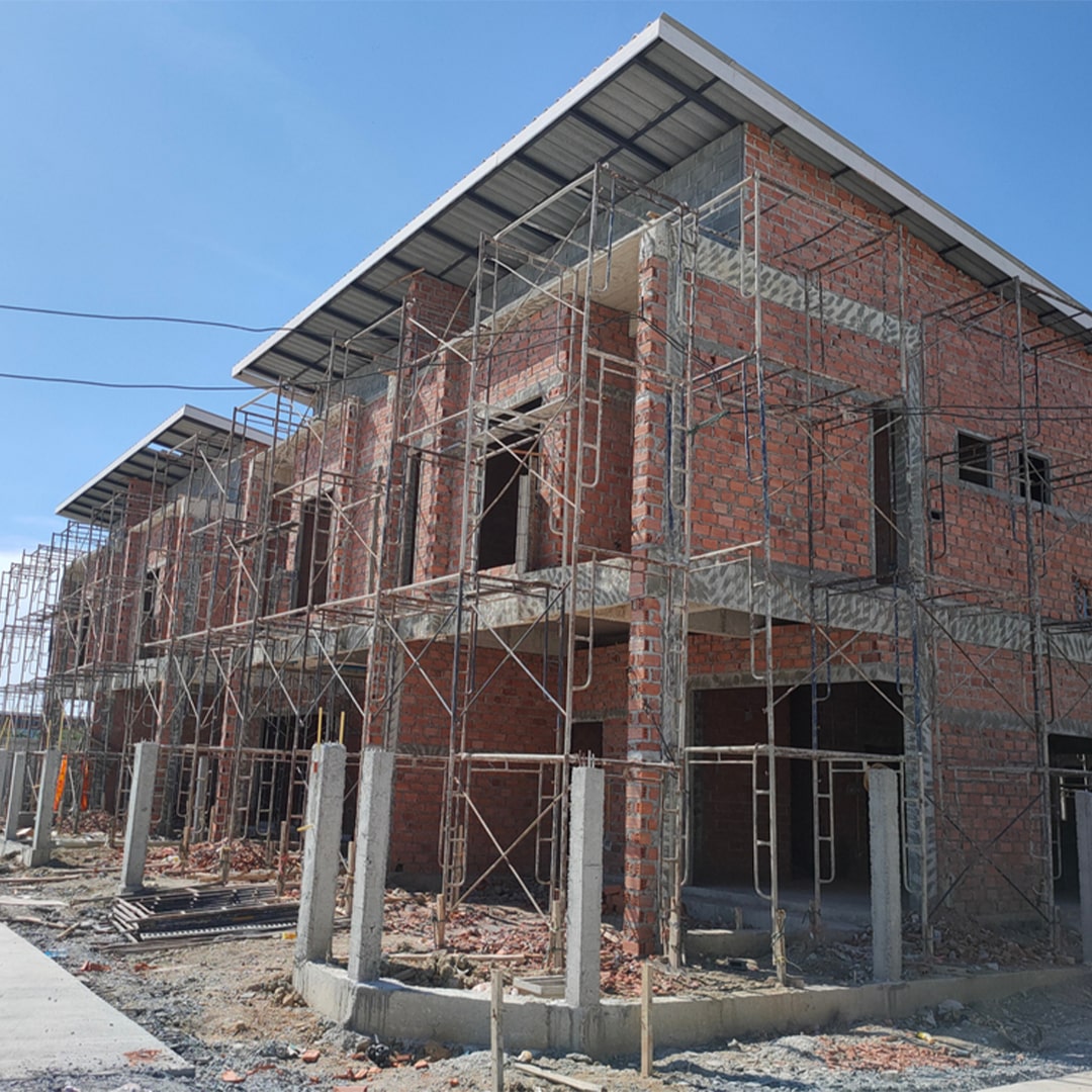 Jasa Renovasi di Bogor dengan Hasil yang Memuaskan