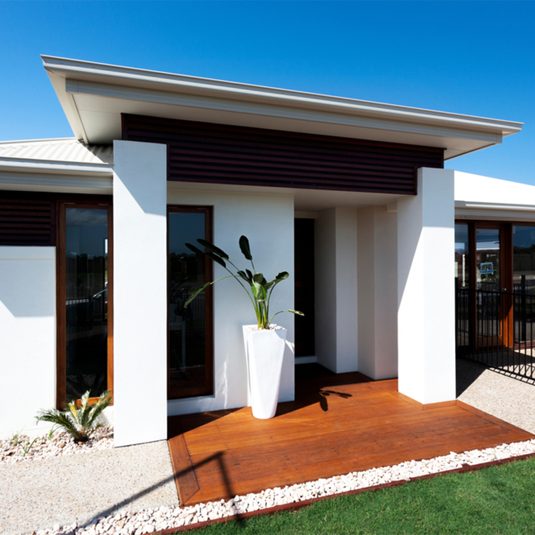 Hal Penting yang Harus Anda Ketahui Sebelum Memulai Renovasi Rumah