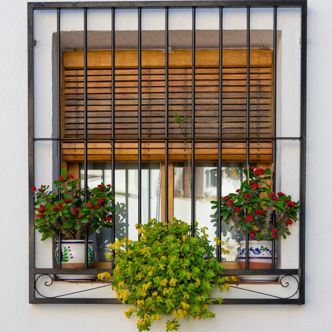 Keunggulan Menggunakan Jasa Bangun Rumah Bogor untuk Hunian Impian Anda