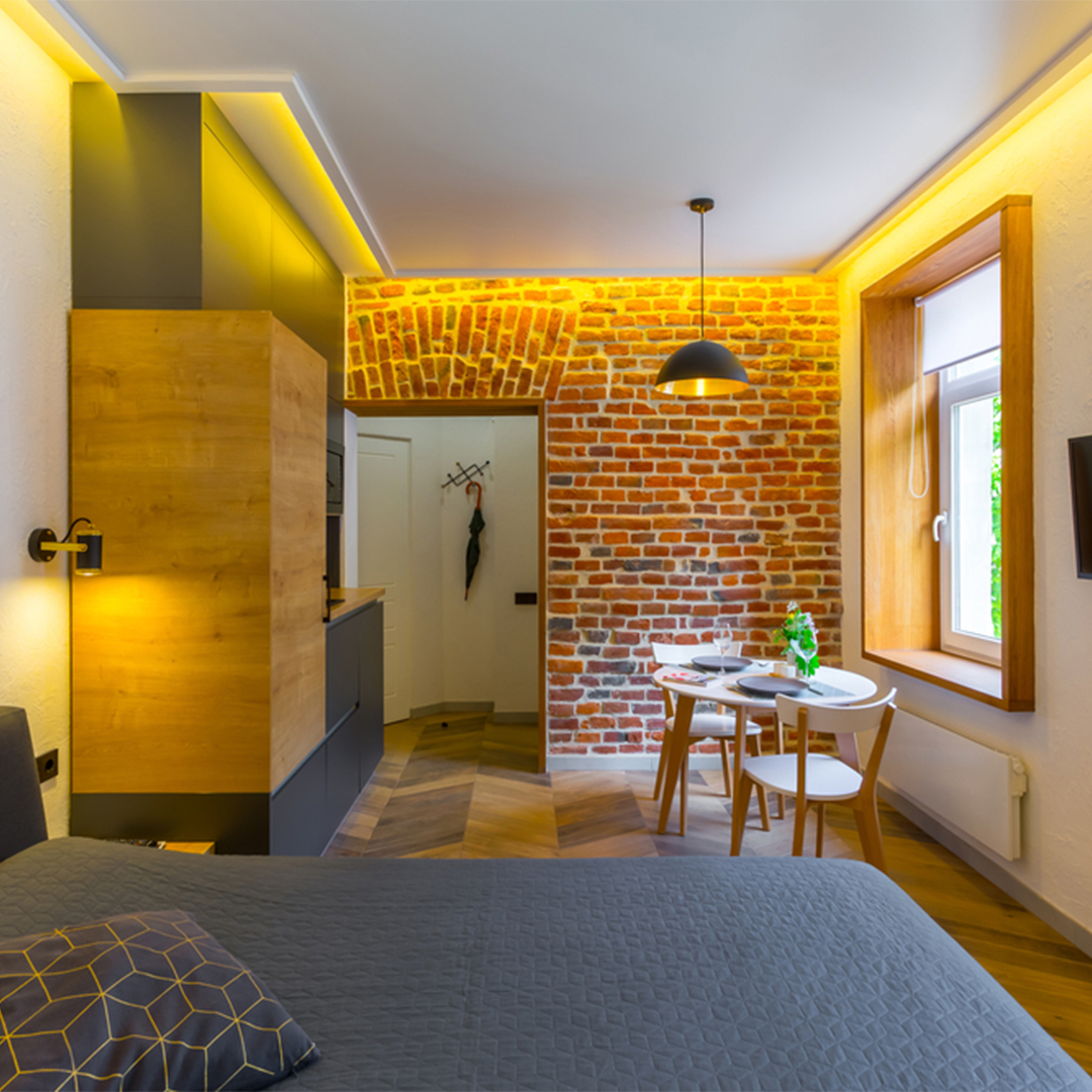 Bangun Hunian Klasik dan Modern dengan Jasa Bangun Rumah Bogor